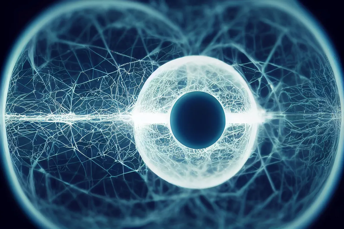 Why Every AI Agent Framework Keeps Reinventing the Same Wheel illustration