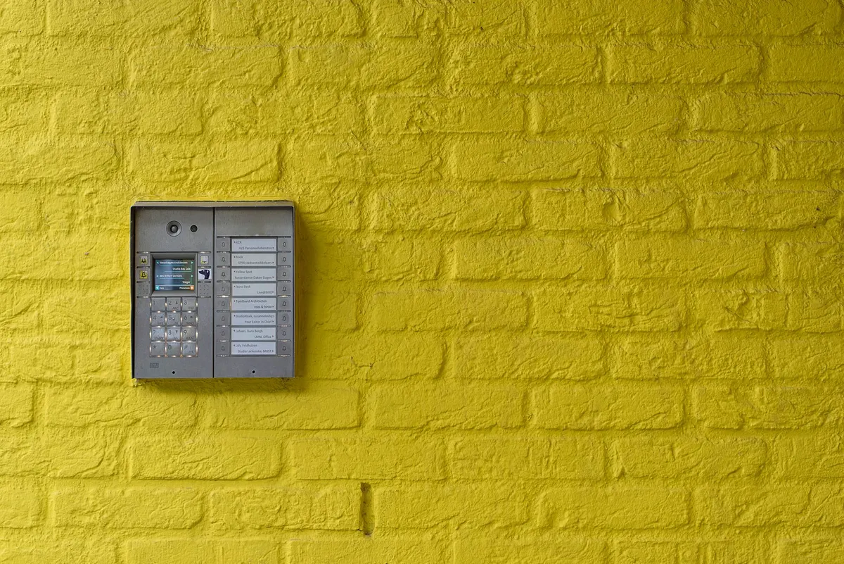 The AI Data Wall Is Real. Synthetic Data Won't Save Us. illustration