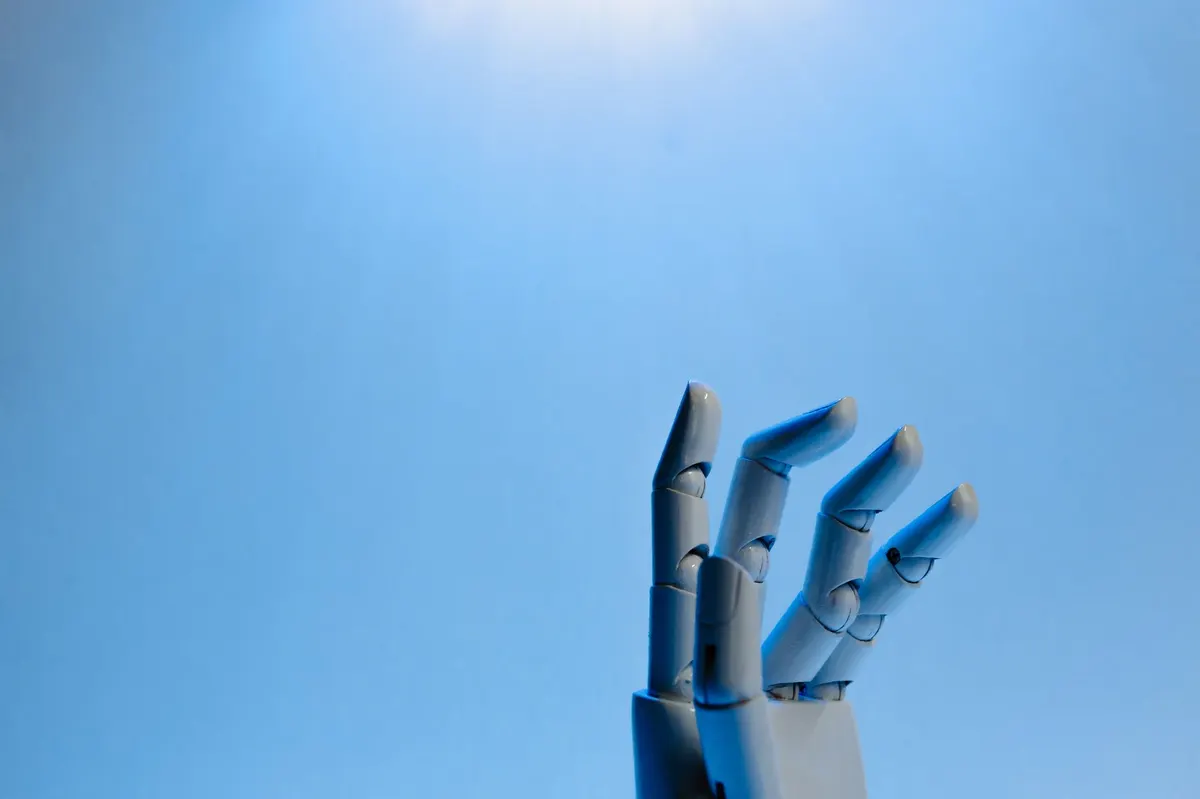 Anthropic's Claude Can Now Use Your Computer. Should You Let It?