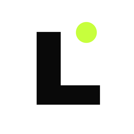 LiteInk